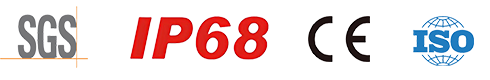 banner-index-1.png