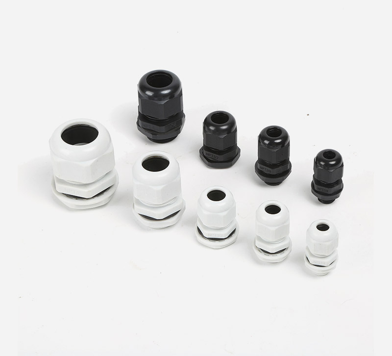 G Type Cable Glands
