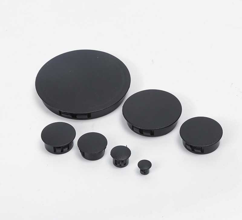 /Hole Plugs