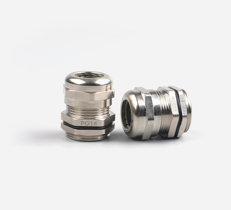 /PG Type Cable Gland