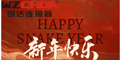 /happy new year