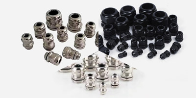 Cable Gland Material Guide: Brass, Nylon, Stainless Steel – Which Fits You?