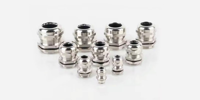 Performance, Applications and Advantages of Stainless Steel Cable Glands in Industrial Environments