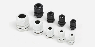 How to choose Nylon Cable Glands, material advantages and misunderstandings