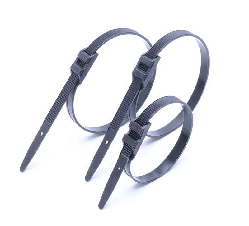 Cable Tie