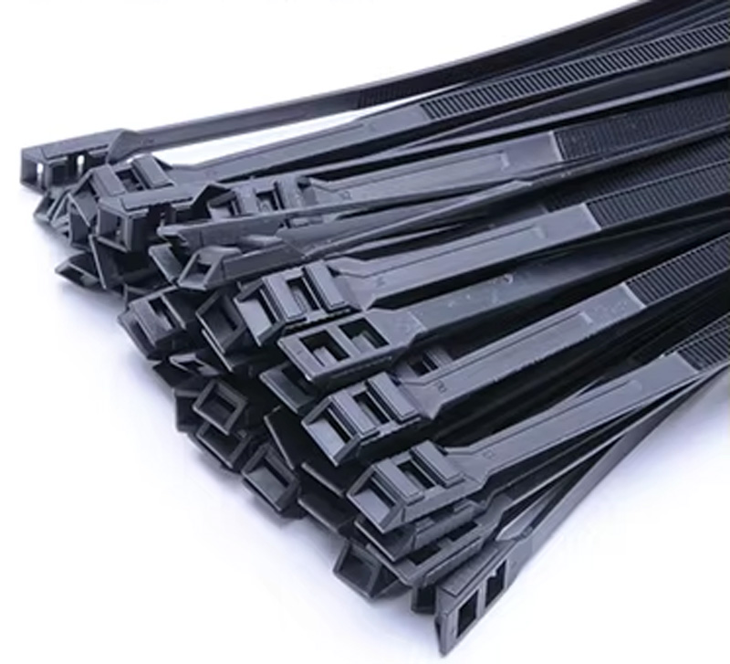 Cable Tie