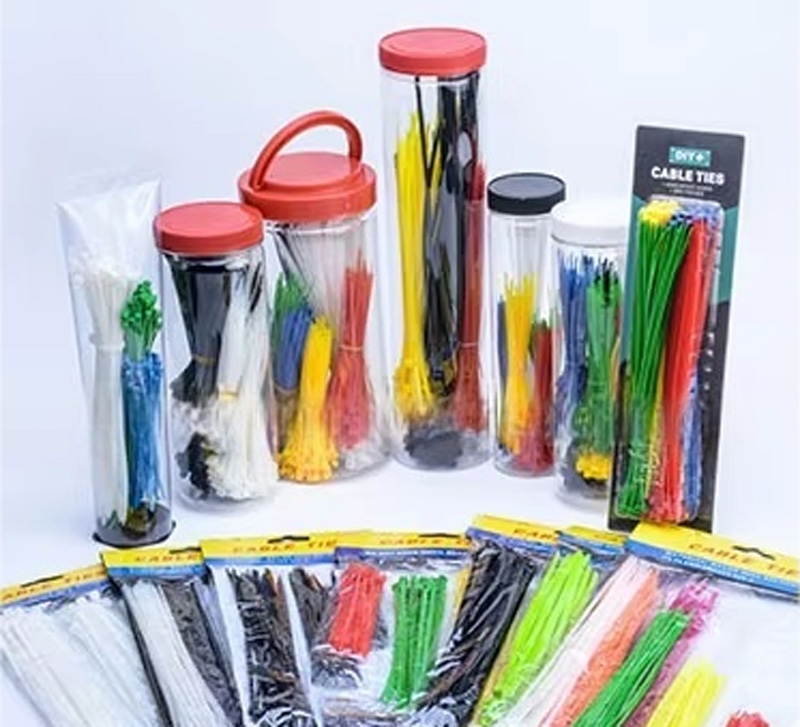 Cable Tie