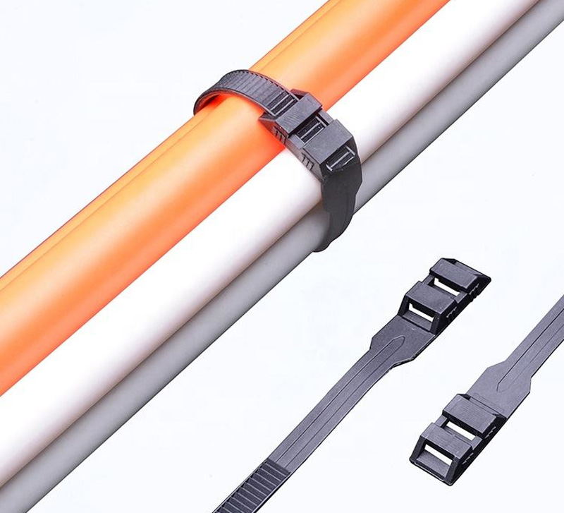 Cable Tie