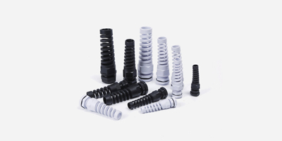 When Do You Need Anti-bending Cable Glands?