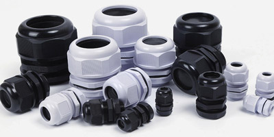 Key Questions Answered About MG Split Type Cable Glands