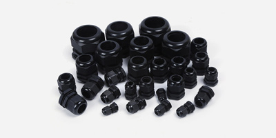 What Should I Know When Buying Petrochemical Nylon Cable Glands?