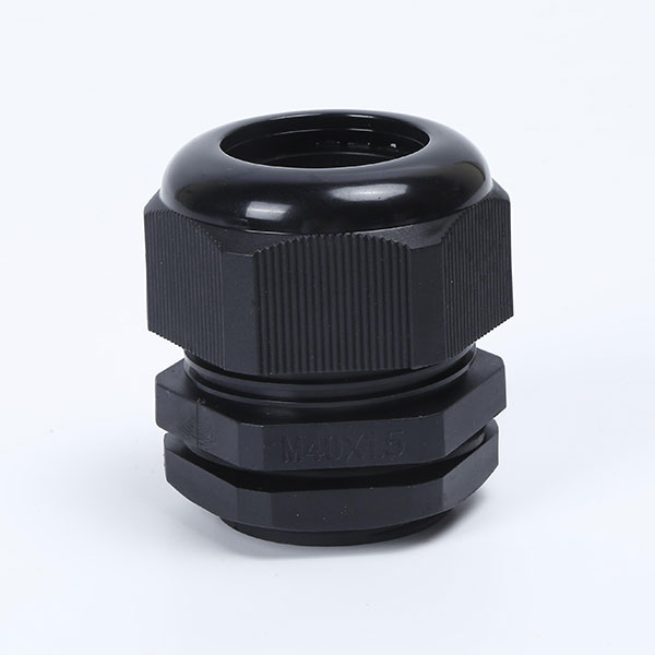m type cable glands