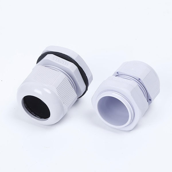 m type cable glands